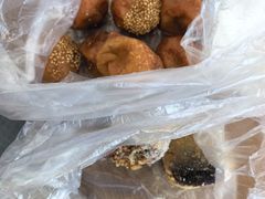 -糯米香(长江路店)