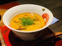 -滩万日本料理Nadaman(国贸大酒店)