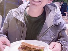 -city'super超·生活(国金中心商场店)