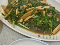 -东北一家人(友谊街店)