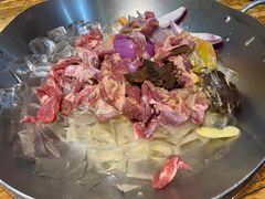 -泽成冰煮羊(非·遗三分店)