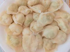 -四海回族饭店(前进大街店)