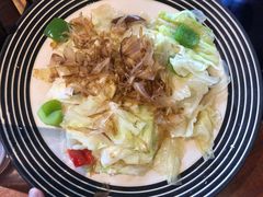 -九井澤精致料理(金茂店)