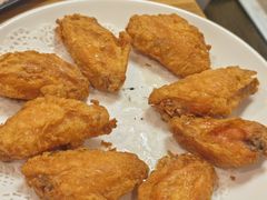-吉友粥底火锅(方斜路店)