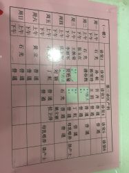 产科-天津市中心妇产科医院(南开院区)