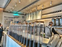 -喜茶(上海五角场万达店)