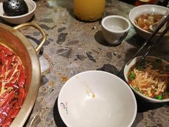 -小龙坎火锅(总店)