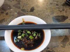 -周家大连水饺(美专校街店)