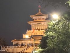 -环城公园