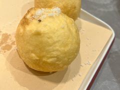-香阁餐厅·常州菜·常州菜代表品牌(新北奥体店)