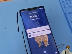 -铭修苹果华为手机平板维修服务(杨浦区店)