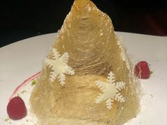 -王品牛排(佛山南海万科广场店)