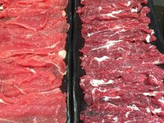 -宴全牛粤来越牛潮汕鲜牛肉火锅(海州万达广场店)
