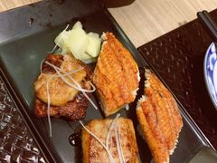 -小山日本料理(兴业太古汇店)