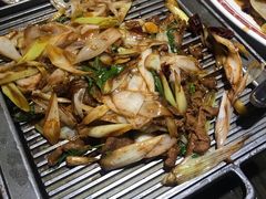 -旺顺阁鱼头泡饼(常营店)