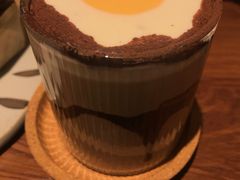 -IFIF 如果花園(宽厚里店)