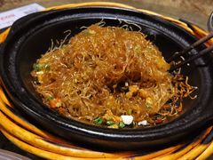 -天怡·鱼工厂(临江店)