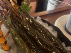 -生如夏花泰式火锅(西村黑金店)