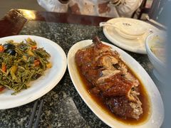 -耿福兴(凤凰美食街店)