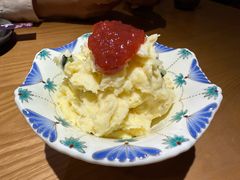 -吉川居酒屋(建国北路店)