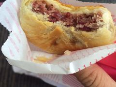 -嘉华鲜花饼·现烤(昆明老街店)