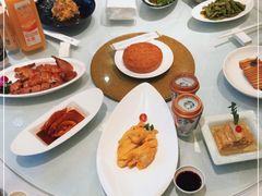-绍兴饭店(大宁店)