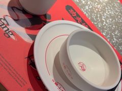 -海底捞火锅(和安宁春城店)