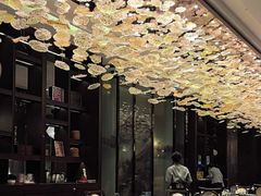 -大理实力希尔顿酒店•御玺中餐厅