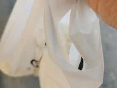 -古茗(人民路店)