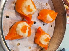 -永盛利茶餐厅(武进吾悦店)