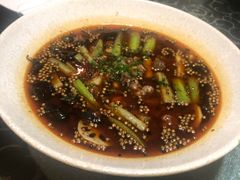 -舌尖上的食缘花园主题餐厅