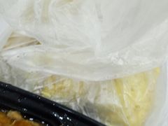 -香满楼(清水河路店)