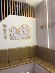 点击看大图 -贝影FACE亲子摄影(宁波区总店)