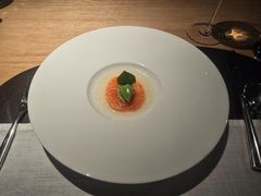 -泰安门Taian Table(镇宁路店)