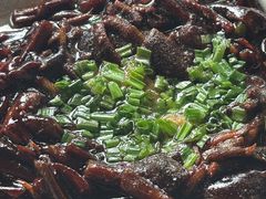 -吾介小籠館