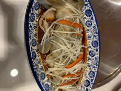 -乡土特色.冷锅鱼.牦牛肉汤锅