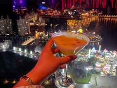 -大连君悦酒店·星海湾壹号Dalian·Dalian(星海广场店)
