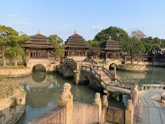 -韩湘水博园