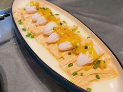 -客家汇·客家传承菜(水库店)