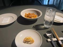 -曲廊院(东四十一条店)