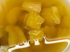 -周成芝螺蛳粉(人和店)