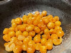 -王家渡火锅(金宝汇店)