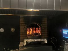 -范家小馆·烤鸭新京菜(金融街店)
