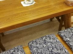 -渭塘酒家(生态园店)