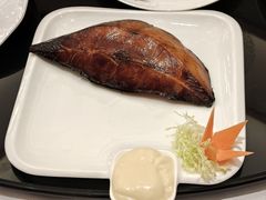 -新雅粤菜馆(南京东路店)