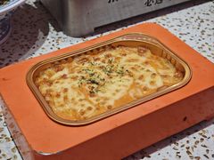 -小董哥烤串·爆汁大油边(故宫店)