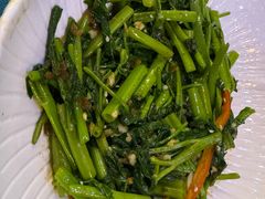 -My Way Town买味堂·东南亚餐厅(亦庄店)