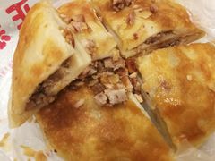-李连贵熏肉大饼(兴工街店)