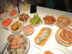 -阿那亚第六食堂(文创街区店)