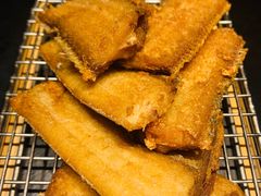 -老头儿油爆虾·1987杭州烟火味(湖滨银泰in77D区店)